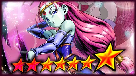 EZA. Extreme Z-Area. "Peppy Gals" Category Ki +3 and HP, ATK & DEF +130%. Kyawei's Surprise Strike. Greatly raises ATK for 1 turn, causes supreme damage to enemy and greatly lowers ATK & DEF. Sharp Weapon. Ki +2 and ATK & DEF +140%; plus an additional ATK & DEF +40% when performing a Super Attack; high chance of stunning the attacked enemy ...